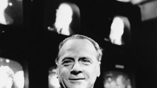 McLuhan, la follia profetica