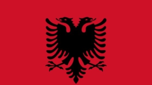 Fraternità, cultura e solidarietà in Albania