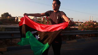 E ora dove andrà la Libia?