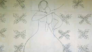 Matisse in Vaticano