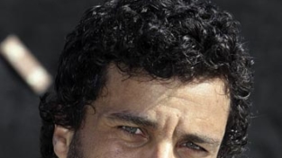 Mohamed Zouaoui: «Ho scoperto la pace»