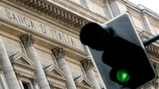 Cambia la governance di Bankitalia?