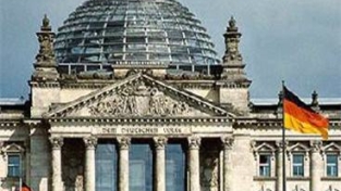 Il sì di Berlino al “salvagente dell’Euro”