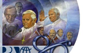 Radio Vaticana: ottant’anni e non sentirli