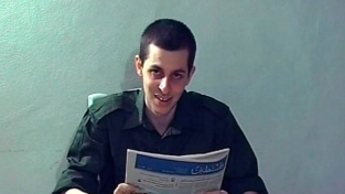 Gilad Shalit, una liberazione controversa