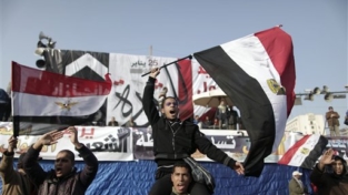 Tahrir un anno dopo