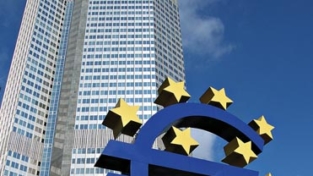 I poteri della Bce contro la crisi
