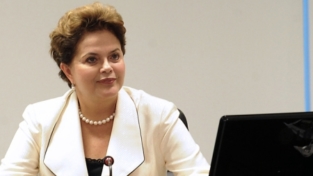 Dilma riduce i tassi di interesse