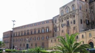 Palermo, si è insediato il consiglio comunale