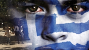 L’incertezza governa la Grecia