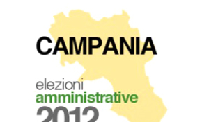 Alleanze inedite per vincere in Campania