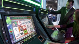 Non è così difficile scoprire le lobby del gioco d’azzardo