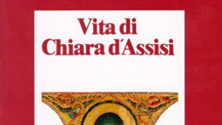 Chiara d’Assisi: donna d’oggi