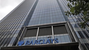 Barclays sotto accusa