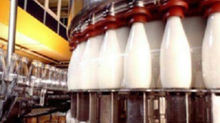 Genova: la Centrale del latte chiude