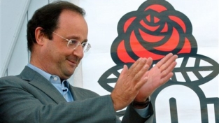 Hollande tassa le transazioni finanziarie