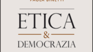 Etica e democrazia