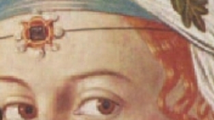 Savonarola, un profeta disarmato