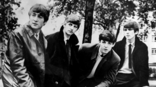 Beatles: cinquant’anni di gloria