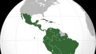 America latina: a quando l’integrazione?