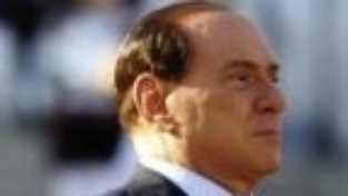 Il ritorno di Berlusconi non è un progetto politico