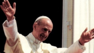 Paolo VI presto beatificato