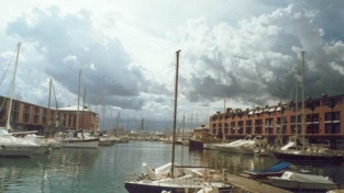 Genova Etrusca: nuovi ritrovamenti al porto antico