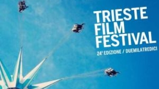Trieste Film Festival guarda ad est