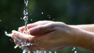 Emergenza acqua. Poteri e finanza nella sfida della gestione pubblica