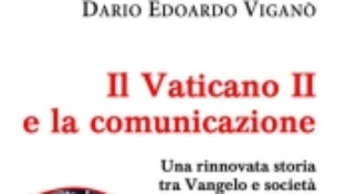 Il Vaticano II e la comunicazione