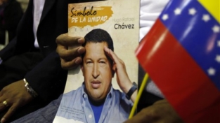 Qual è lo stato di salute di Hugo Chávez?