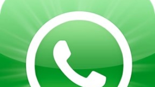 Quanto costa WhatsApp?