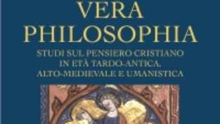 La “Vera Philosophia”