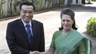 India e Cina destinati ad andare avanti insieme