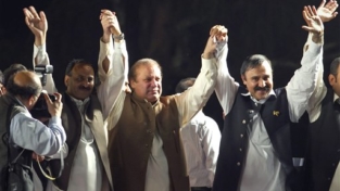 Il Pakistan dopo le elezioni: speranze e contrasti