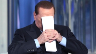 I risvolti della sentenza di Berlusconi
