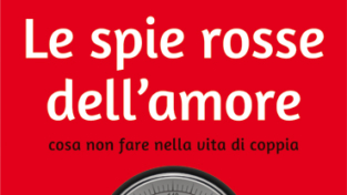 Le spie rosse dell’amore