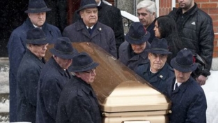 Niente funerali ai condannati per mafia