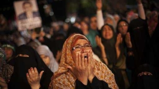 Al di là degli scontri di piazza, le grandi sfide dell’Egitto