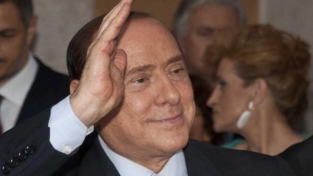 Caso Ruby, Berlusconi assolto in Cassazione