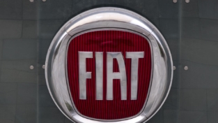 La Fiom rientra in Fiat