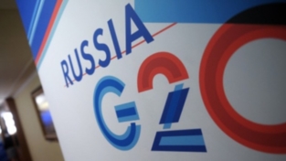 Il G20 è legittimato a risolvere il conflitto siriano?