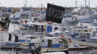 La tragedia di Lampedusa esige conversione