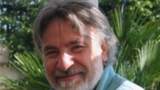 Marcello D’Orta, il maestro scrittore