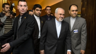 L’Iran ridimensiona il suo piano nucleare