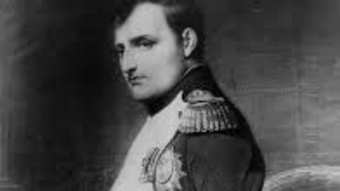 Napoleone Bonaparte – Conversazioni sul cristianesimo