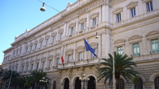 La Banca d’Italia assume avvocati