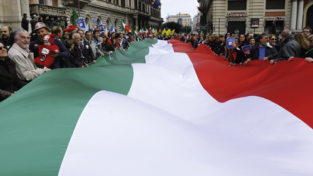 “Italicum”, democrazia e Costituzione