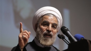 L’Iran taglia le scorte di uranio arricchito