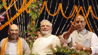 India, le sfide che attendono il nuovo primo ministro